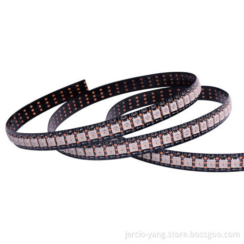 SK6812IC/WS2812 LED Lights